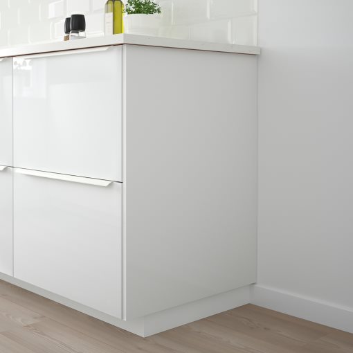 FÖRBÄTTRA, покривен панел, 303.974.76 - IKEA България FÖRBÄTTRA, покривен панел, 303.974.76