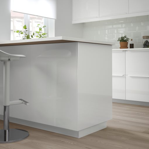 FÖRBÄTTRA, покривен панел, 303.974.76 - IKEA България FÖRBÄTTRA, покривен панел, 303.974.76