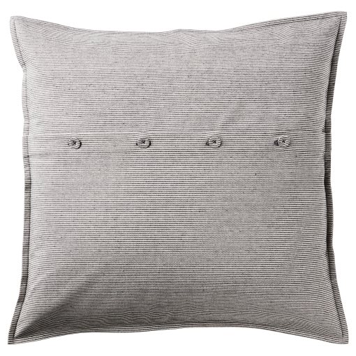 KRISTIANNE, калъфка за възглавница, 304.326.58 - IKEA България KRISTIANNE, калъфка за възглавница, 304.326.58