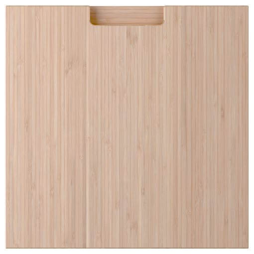 FRÖJERED, чело за чекмедже, 304.416.53