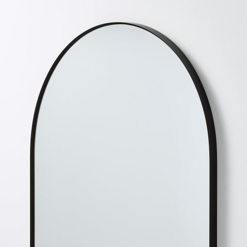 LINDBYN, огледало, 60x120 см, 304.586.10
