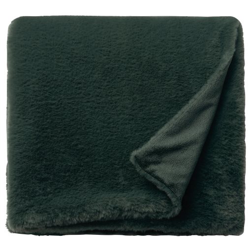 SOLTULPAN, одеяло, 130x170 см, 305.441.42