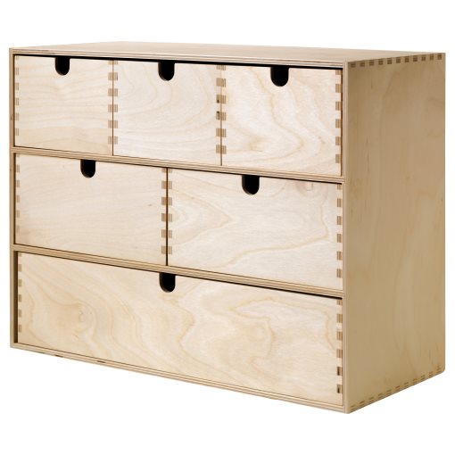 MOPPE, мини скрин, 402.163.57 - IKEA България MOPPE, мини скрин, 402.163.57