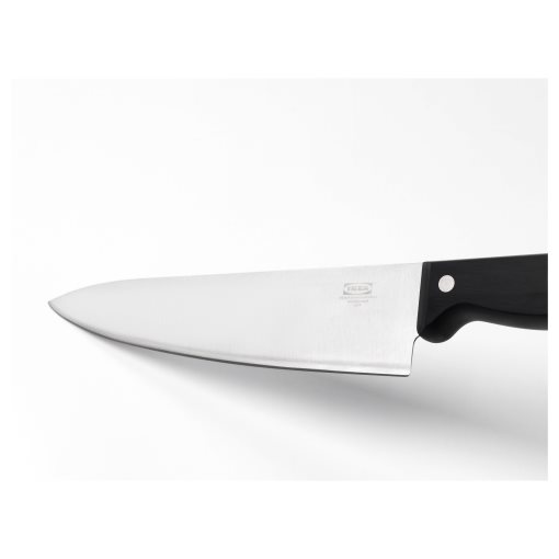 VARDAGEN, готварски нож, 402.947.22