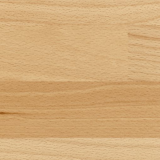 KARLBY, плот, 403.351.95 - IKEA България KARLBY, плот, 403.351.95