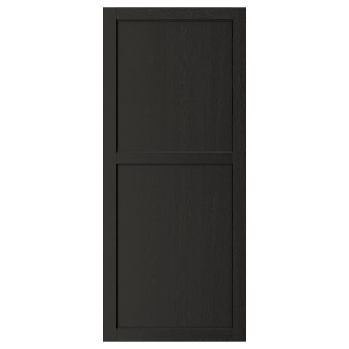 LERHYTTAN, врата, 403.560.60 - IKEA България LERHYTTAN, врата, 403.560.60