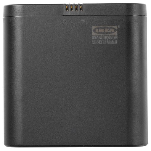 ENEBY, батерия, 1 бр/к-т, 403.575.35