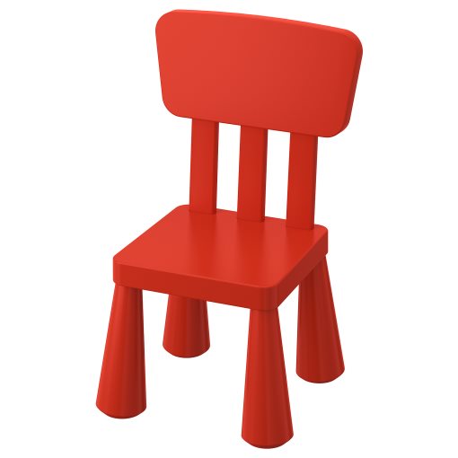 MAMMUT, детско столче, за употреба на закрито/открито, 403.653.66