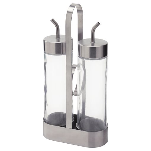 ÖRTFYLLD, оливерник, 3 части, 403.913.51 - IKEA България ÖRTFYLLD, оливерник, 3 части, 403.913.51