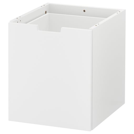 NORDLI, модулен скрин, 404.019.01 - IKEA България NORDLI, модулен скрин, 404.019.01