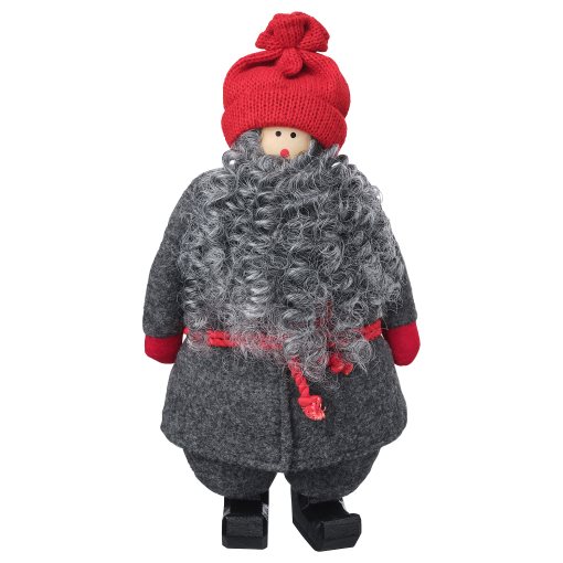 VINTERFEST, декорация, 404.379.00