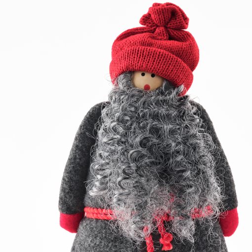 VINTERFEST, декорация, 404.379.00