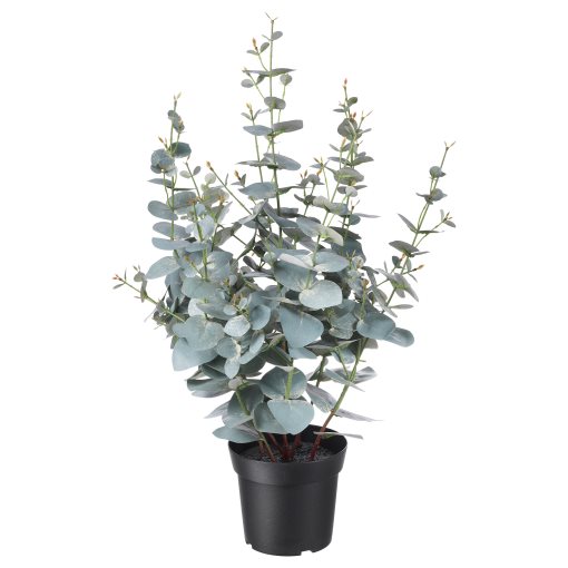 FEJKA, изкуствено саксийно растение, 404.523.68