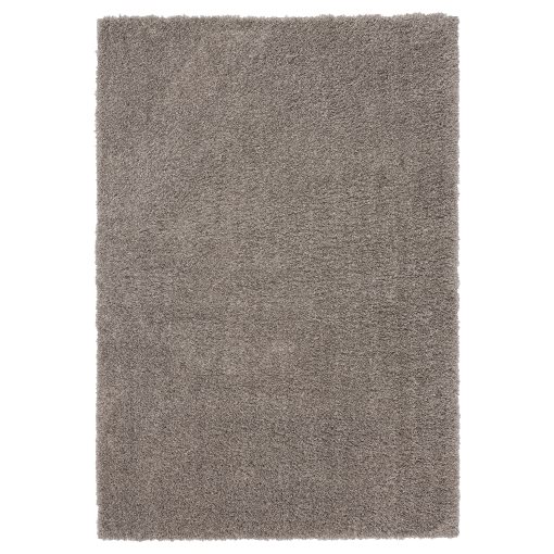 VINDEBÄK, килим, дълга нишка, 133x195 см, 405.078.89