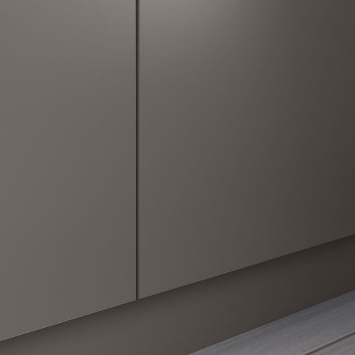 PAX/FORSAND, гардероб - комбинация, 495.682.13