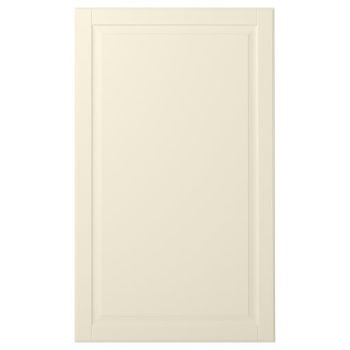 METOD, висок шкаф за хладилник/фризер, 499.255.42 - IKEA България METOD, висок шкаф за хладилник/фризер, 499.255.42