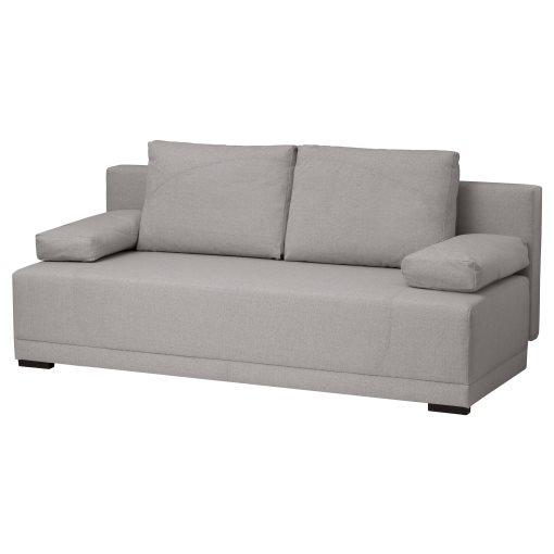 ARVIKEN, 3-местен разтегателен диван, 502.842.04 - IKEA България ARVIKEN, 3-местен разтегателен диван, 502.842.04