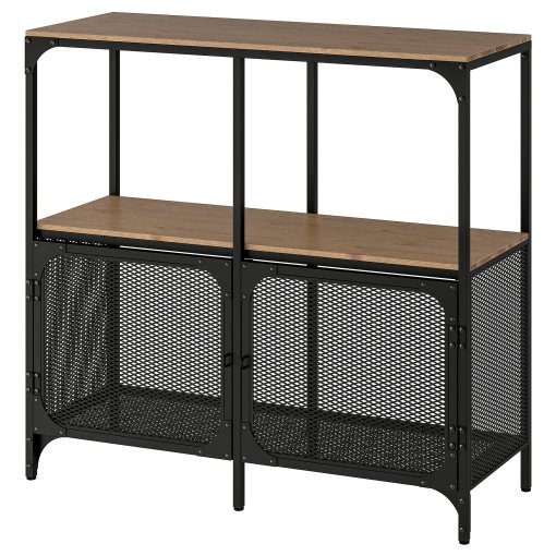 FJÄLLBO, етажерка, 503.392.92 - IKEA България FJÄLLBO, етажерка, 503.392.92