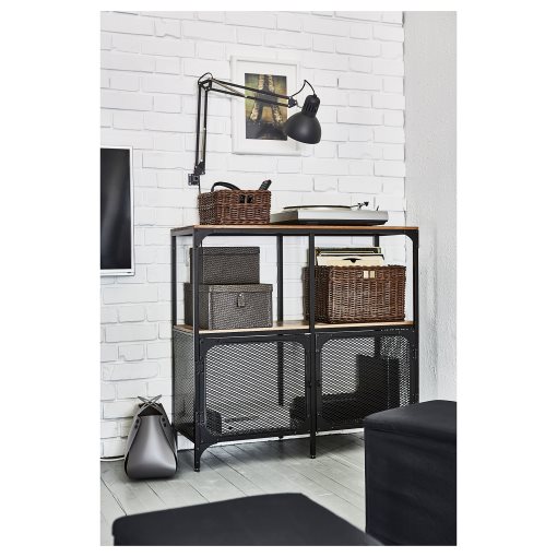 FJÄLLBO, етажерка, 503.392.92 - IKEA България FJÄLLBO, етажерка, 503.392.92