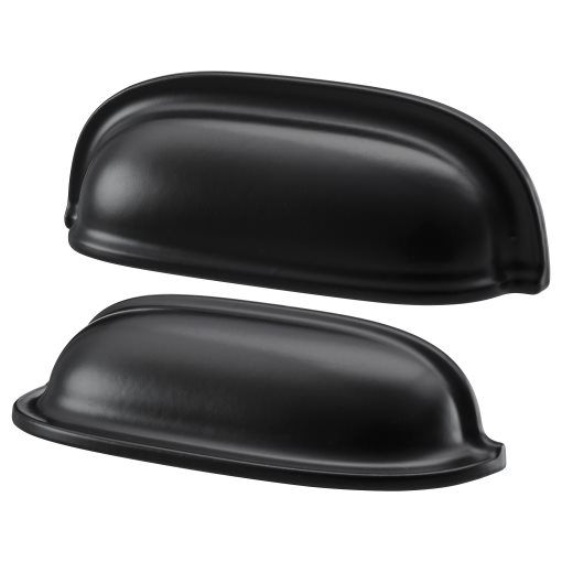 ENERYDA, дръжка, 2 бр/к-т, 503.475.17 - IKEA България ENERYDA, дръжка, 2 бр/к-т, 503.475.17