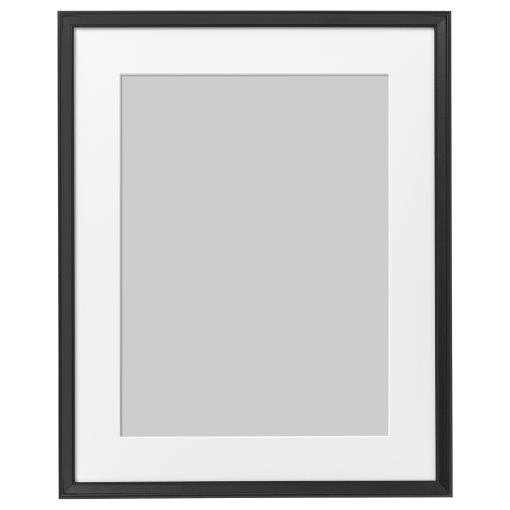 KNOPPÄNG, рамка, 40x50 см, 503.871.36