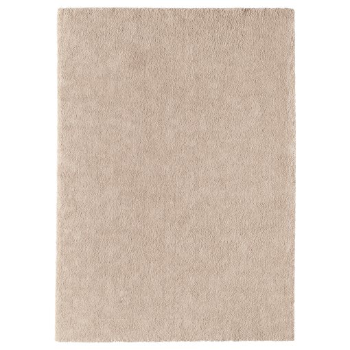 STOENSE, килим, къса нишка, 170x240см, 504.255.29