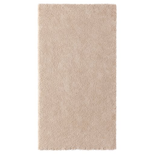 STOENSE, килим, къса нишка, 80x150см, 504.268.02
