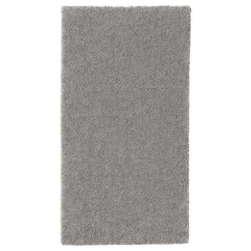 STOENSE, килим, къса нишка, 80x150см, 504.268.35
