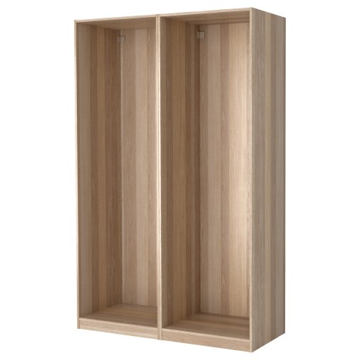PAX, 2 рамки за гардероб, 594.947.64