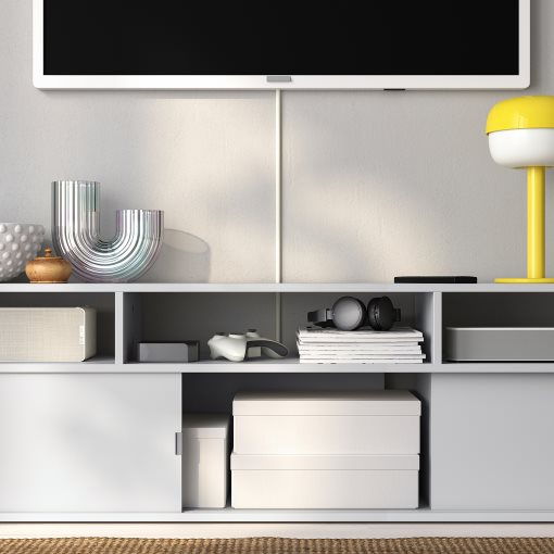 SPIKSMED, TV секция, 595.352.98