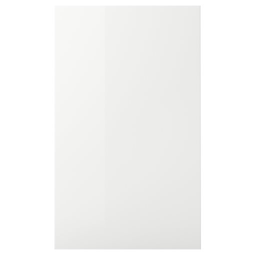 METOD, висок шкаф за хладилник/фризер, 599.247.83 - IKEA България METOD, висок шкаф за хладилник/фризер, 599.247.83