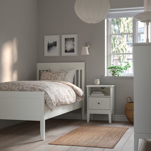 ÅRSTID, Стенна лампа, 601.638.76