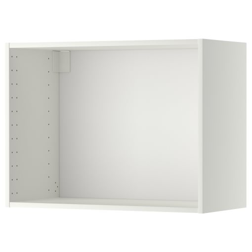 METOD, рамка за стенен шкаф, 602.055.22