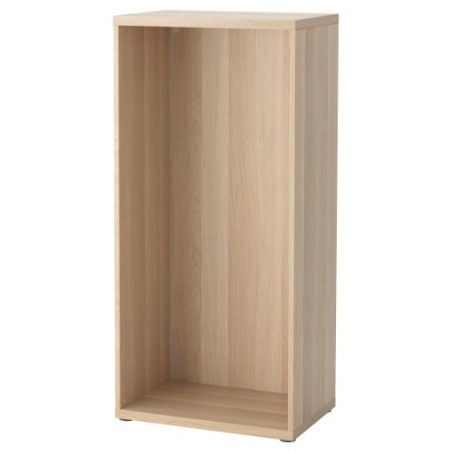 BESTÅ, рамка, 602.473.67