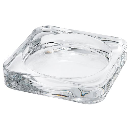 GLASIG, поставка за свещ, 602.591.43