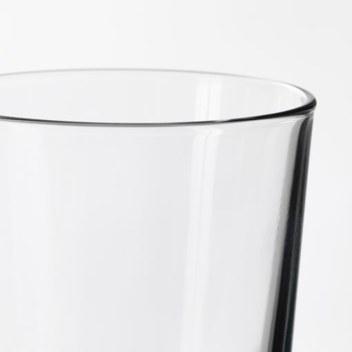 IKEA 365+, чаша, 450мл, 6 бр. в к-т, 602.797.11