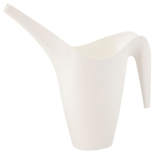 IKEA PS 2002, лейка, 602.899.46