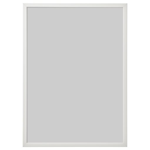 FISKBO, рамка, 50x70 см, 603.003.74