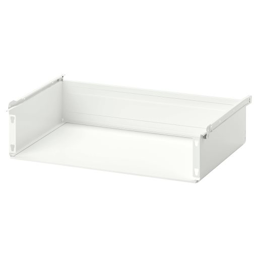 HJÄLPA, чекмедже без чело, 603.309.84