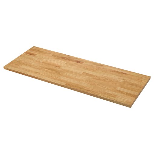 KARLBY, плот, 603.351.99