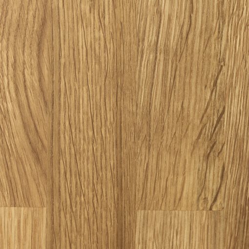 KARLBY, плот, 603.351.99