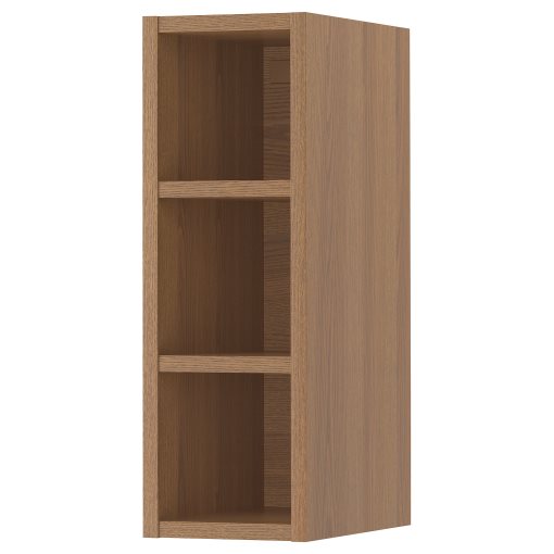 VADHOLMA, открито съхранение, 603.743.41