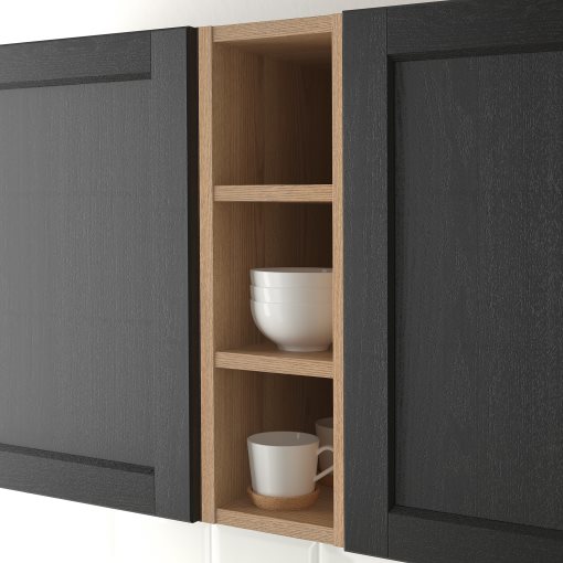VADHOLMA, открито съхранение, 603.743.41