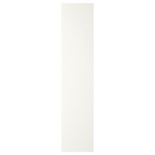 FORSAND, врата, 50x229 см, 603.910.91