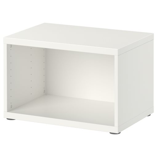 BESTÅ, рамка, 702.458.48