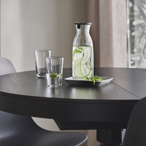 IKEA 365+, чаша, 300мл, 6 бр. в к-т, 702.783.58