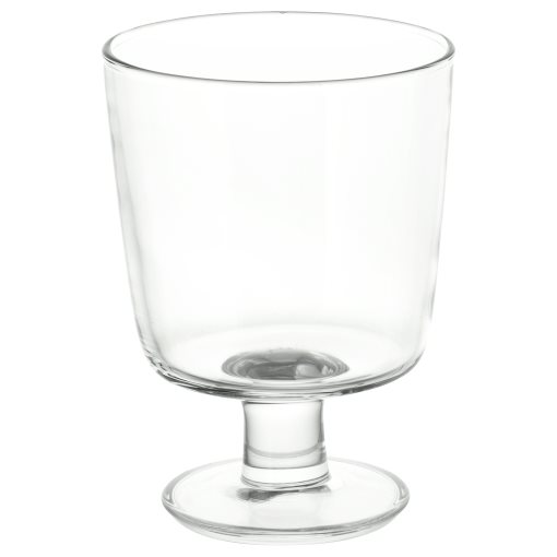 IKEA 365+, чаша, 300мл, 702.783.63