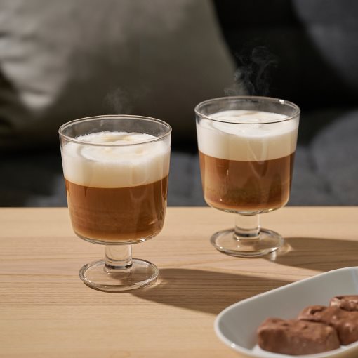 IKEA 365+, чаша, 300мл, 702.783.63