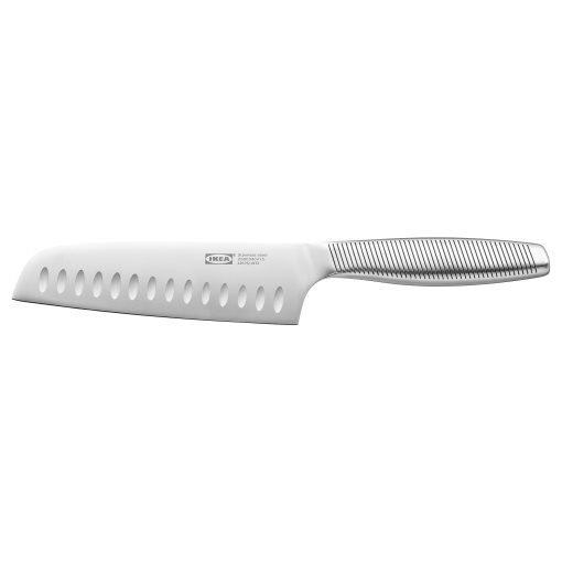 IKEA 365+, нож за зеленчуци, 702.879.37