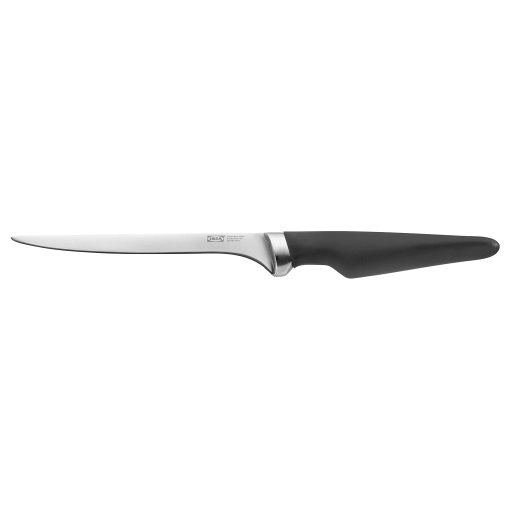 VÖRDA, нож за филетиране, 702.891.68